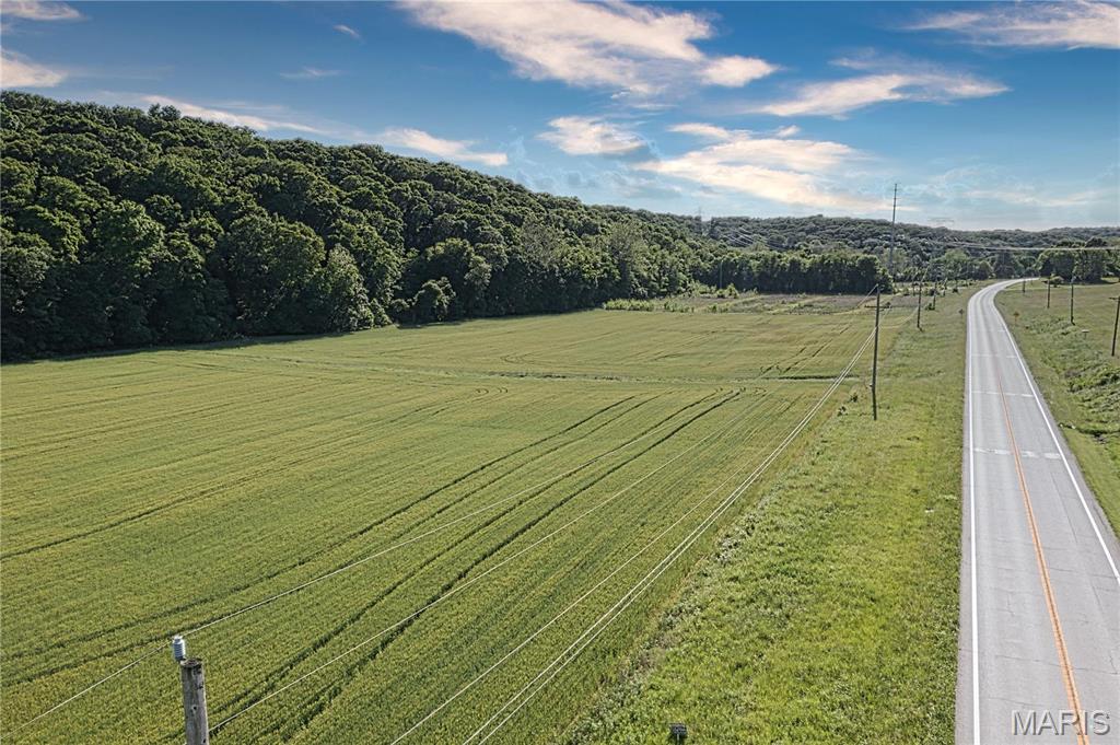 18604 St Albans Road Glencoe, MO 63038 - Photo 2 of 7