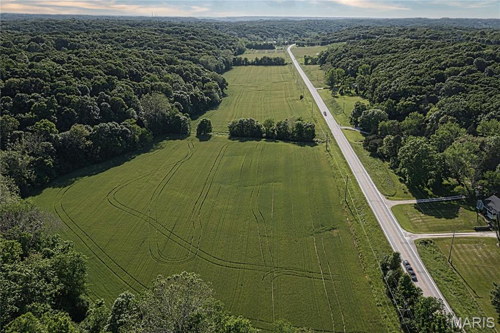 18604 St Albans Road Glencoe, MO 63038 - Photo 3 of 7