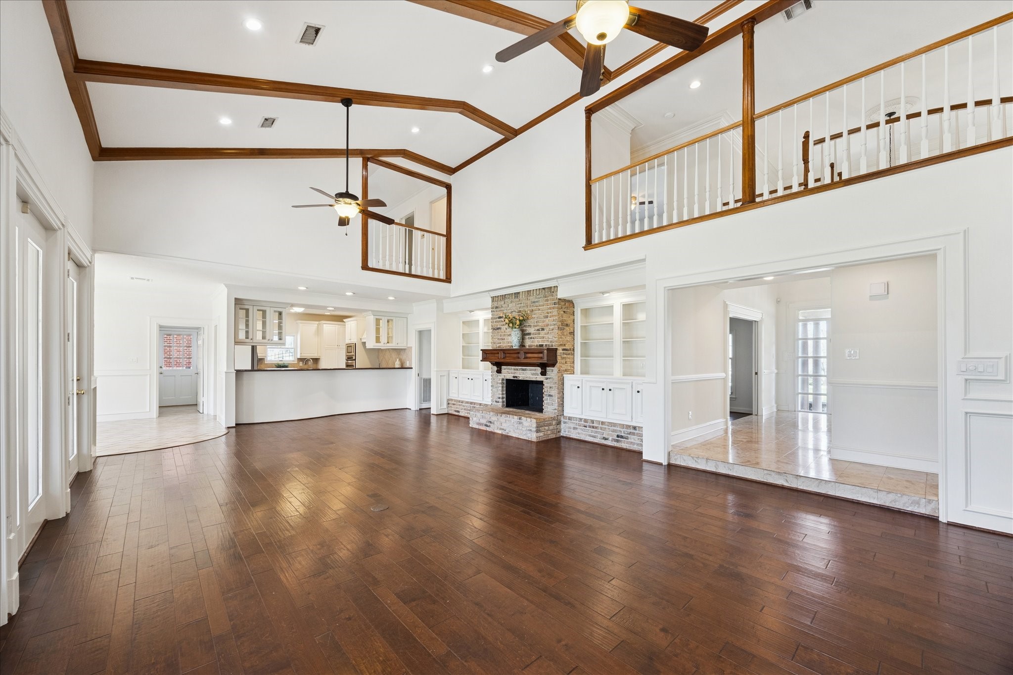 6611 Riva Ridge Drive Richmond, TX 77406 - Photo 12 of 46