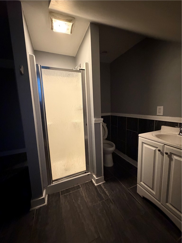 27 Robin Street Providence, RI 02908 - Photo 14 of 26