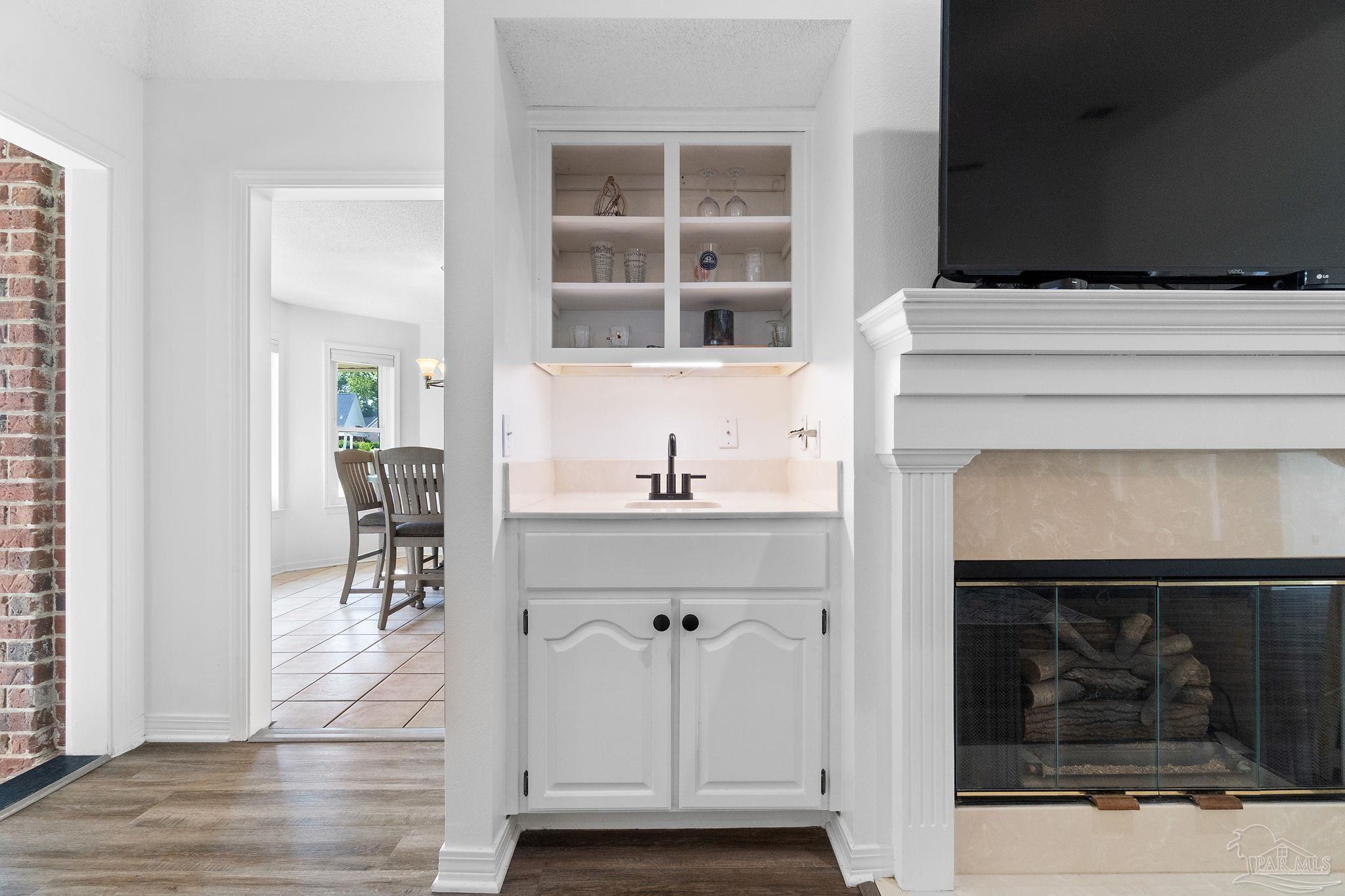 3227 Cobblestone Drive Pace, FL 32571 - Photo 15 of 42