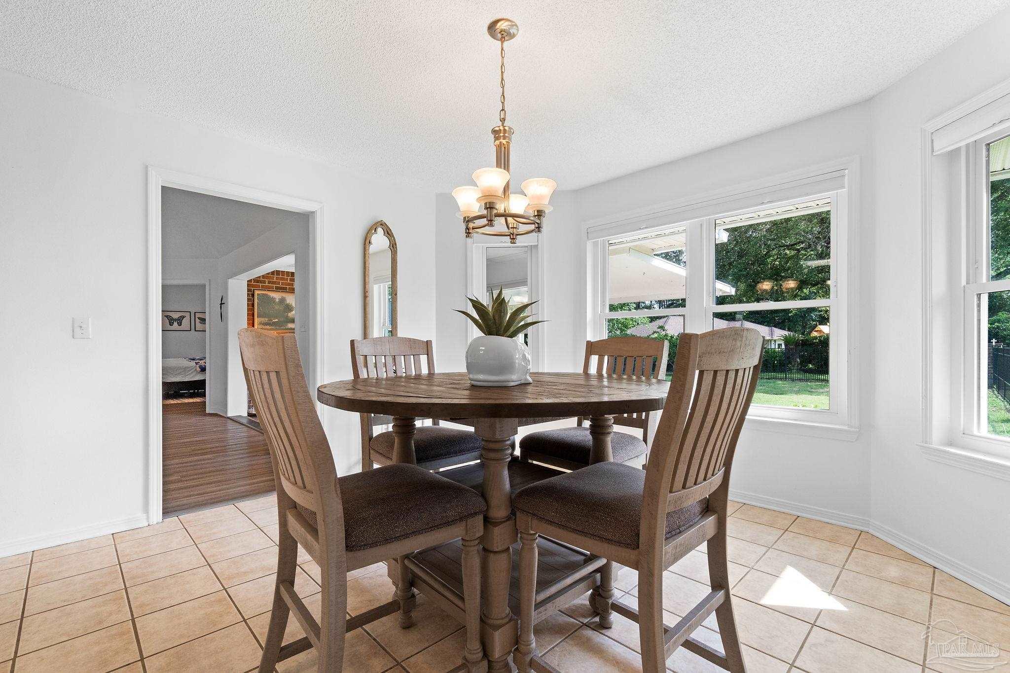 3227 Cobblestone Drive Pace, FL 32571 - Photo 16 of 42