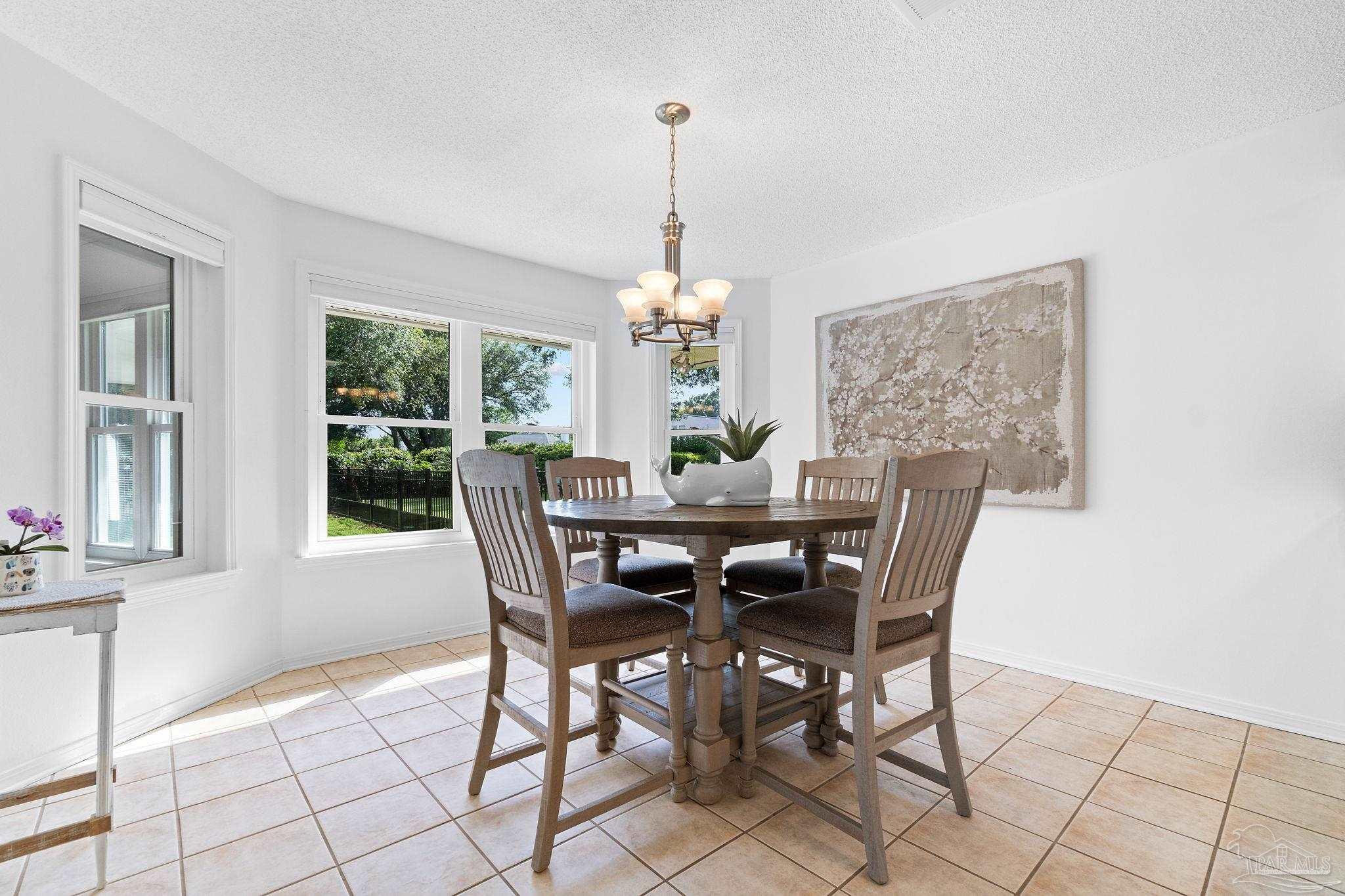 3227 Cobblestone Drive Pace, FL 32571 - Photo 17 of 42