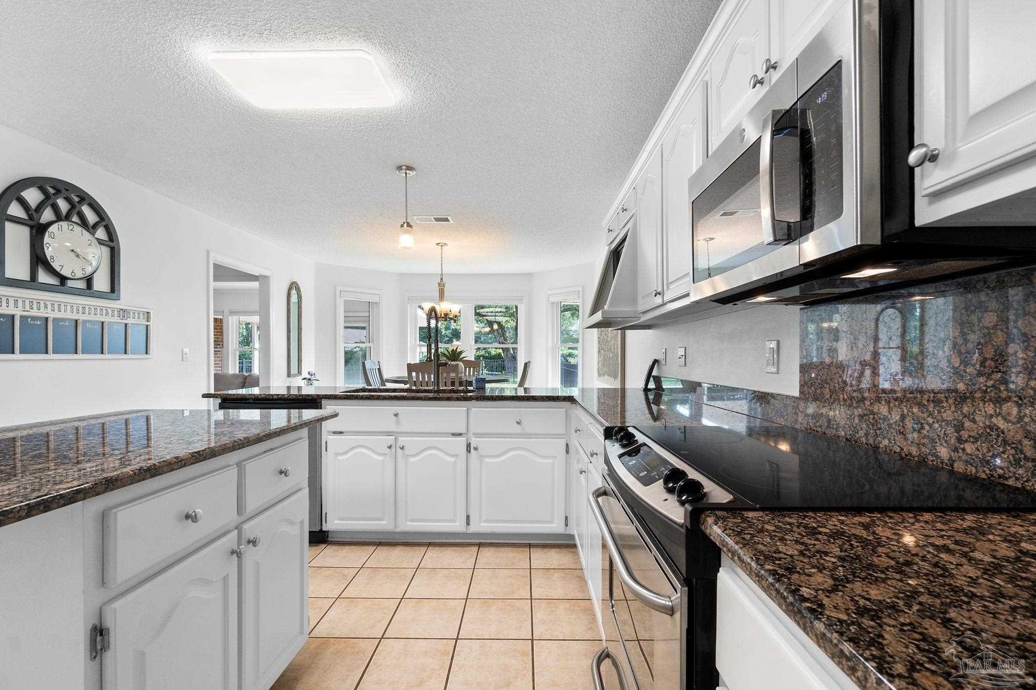 3227 Cobblestone Drive Pace, FL 32571 - Photo 18 of 42