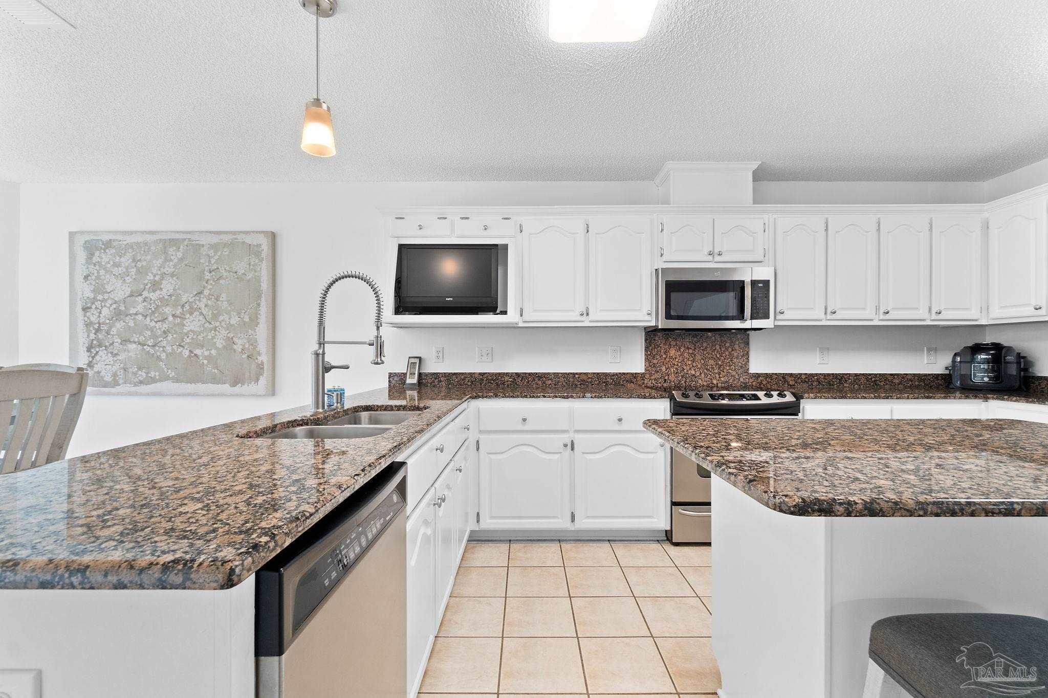 3227 Cobblestone Drive Pace, FL 32571 - Photo 19 of 42