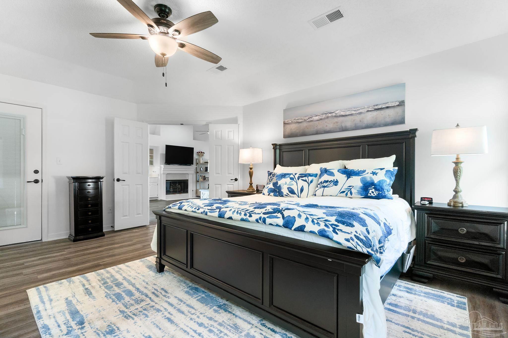 3227 Cobblestone Drive Pace, FL 32571 - Photo 20 of 42