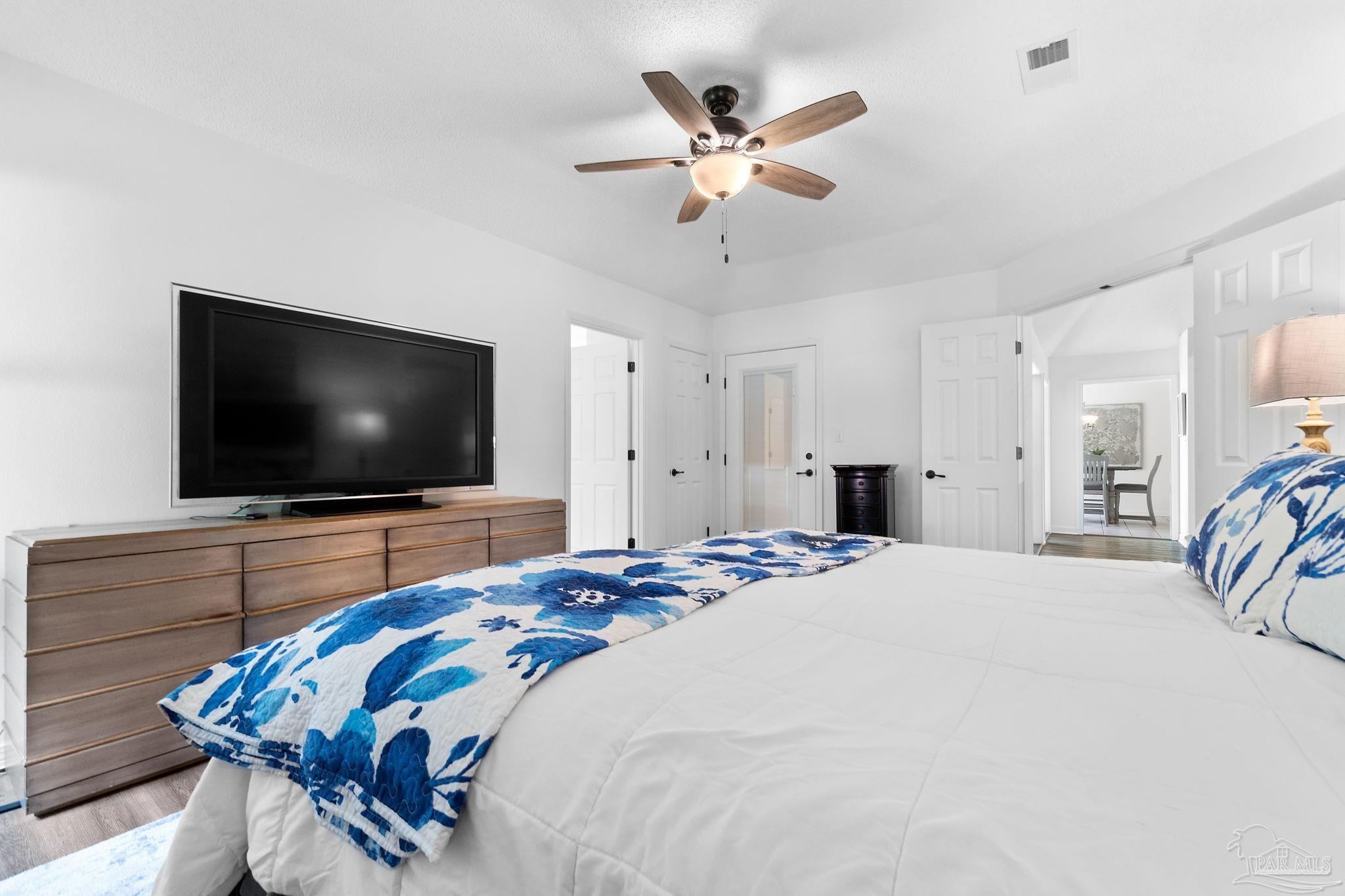 3227 Cobblestone Drive Pace, FL 32571 - Photo 21 of 42