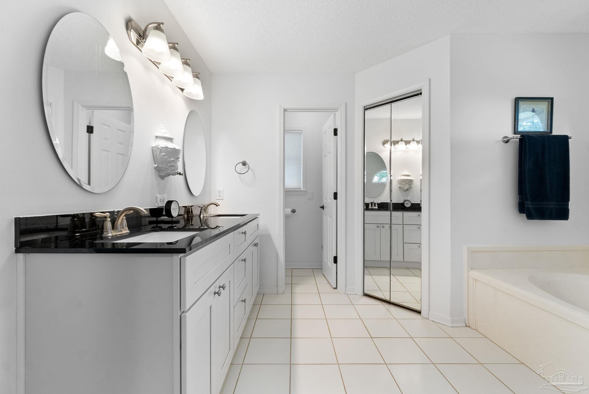 3227 Cobblestone Drive Pace, FL 32571 - Photo 22 of 42