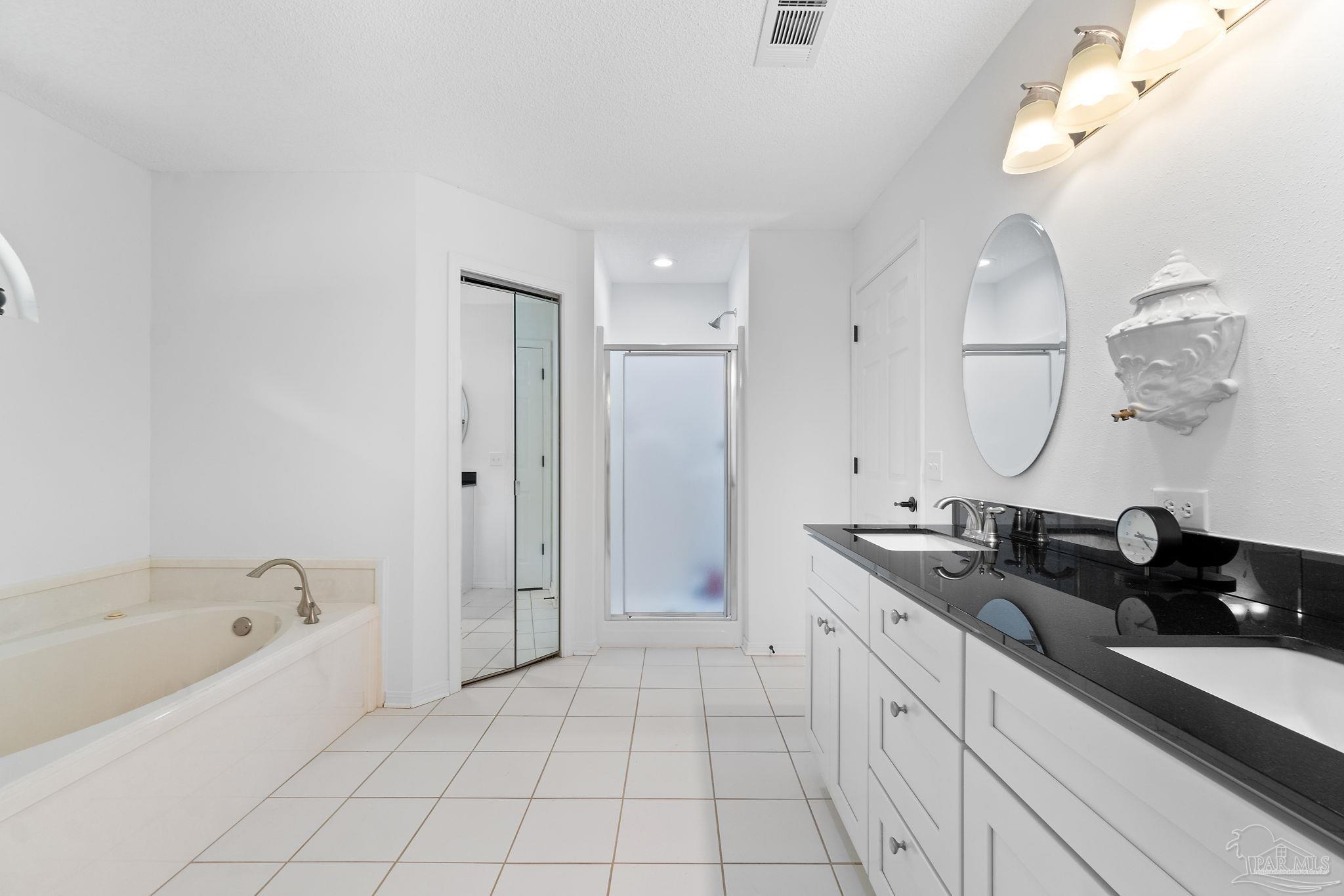 3227 Cobblestone Drive Pace, FL 32571 - Photo 23 of 42