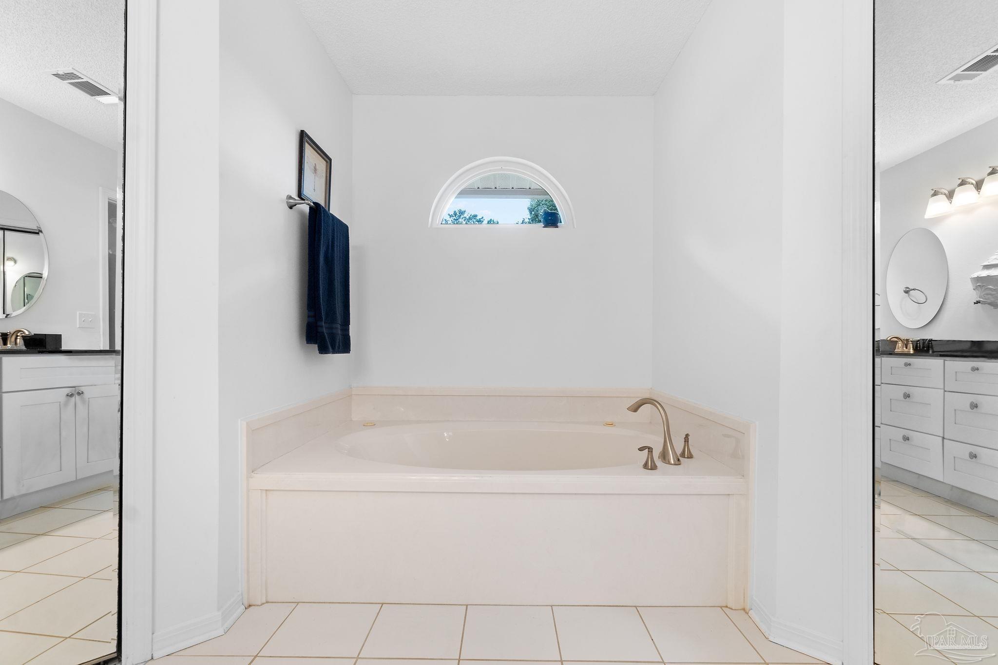 3227 Cobblestone Drive Pace, FL 32571 - Photo 24 of 42