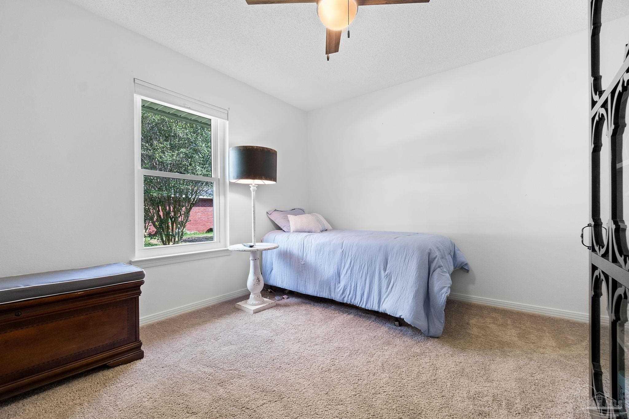 3227 Cobblestone Drive Pace, FL 32571 - Photo 25 of 42