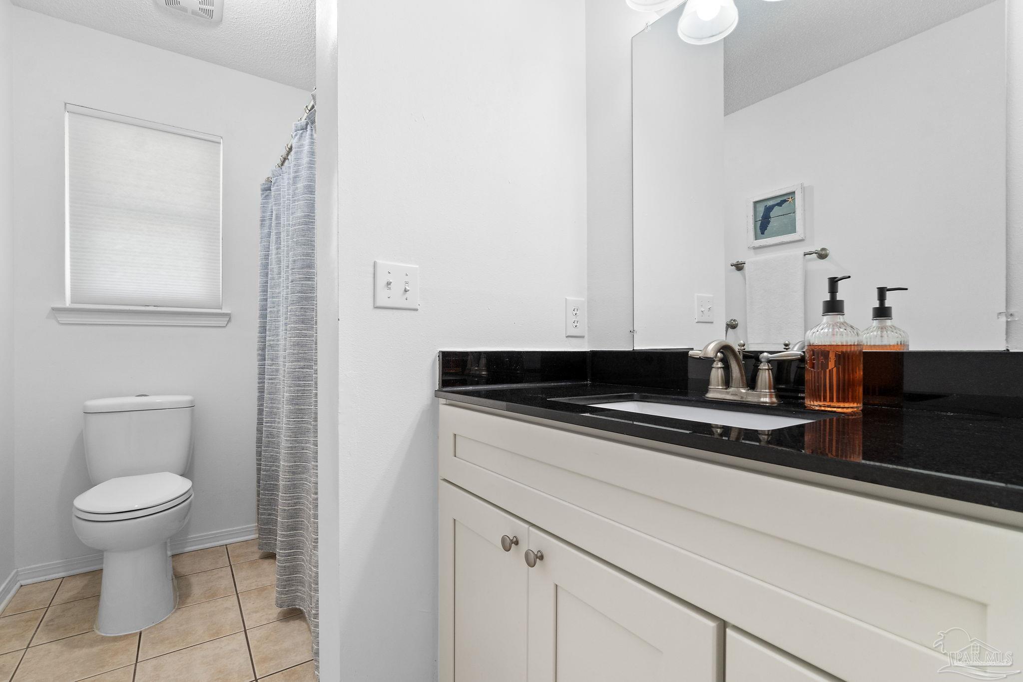 3227 Cobblestone Drive Pace, FL 32571 - Photo 27 of 42