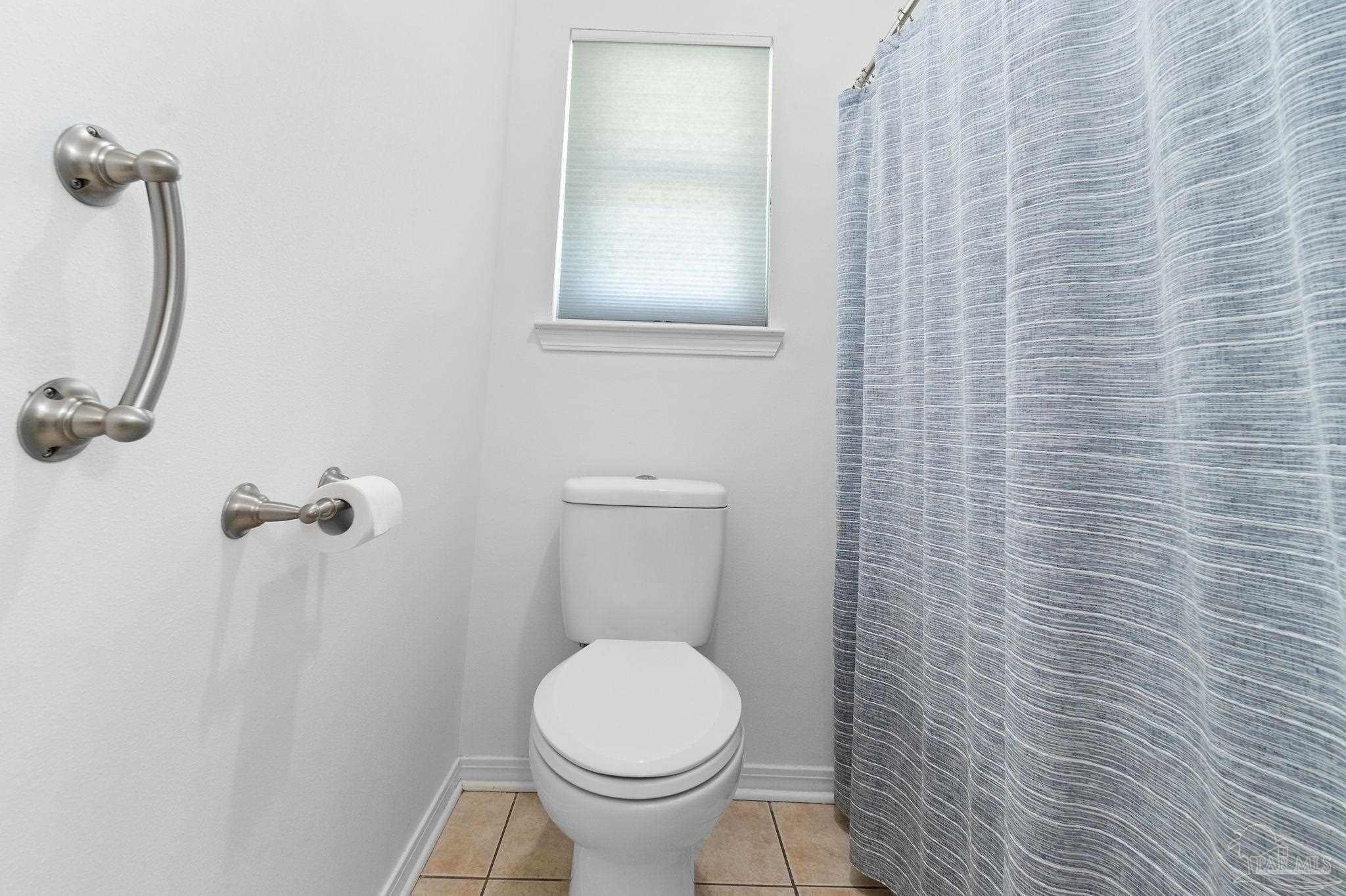 3227 Cobblestone Drive Pace, FL 32571 - Photo 28 of 42