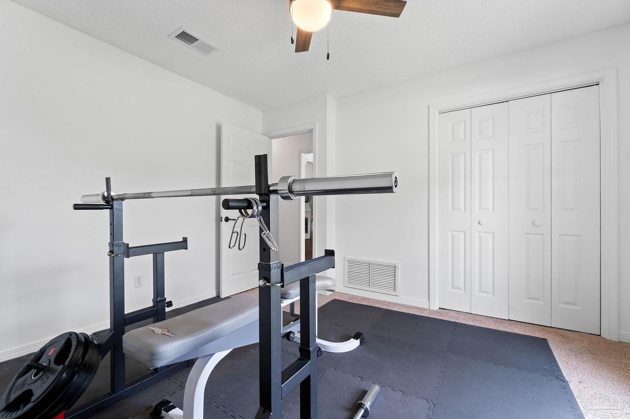 3227 Cobblestone Drive Pace, FL 32571 - Photo 29 of 42