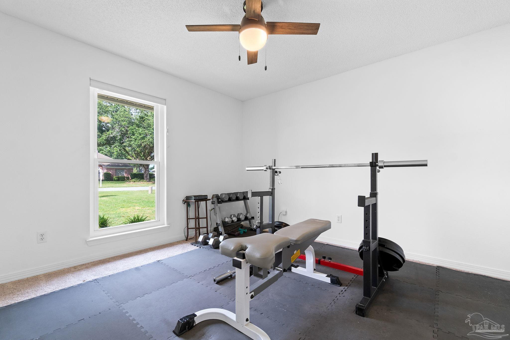 3227 Cobblestone Drive Pace, FL 32571 - Photo 30 of 42