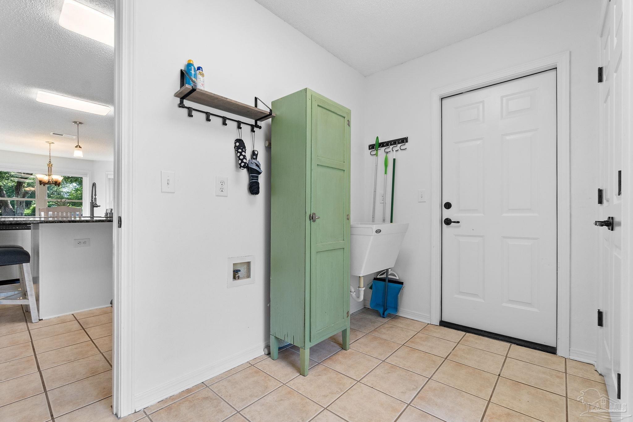 3227 Cobblestone Drive Pace, FL 32571 - Photo 32 of 42