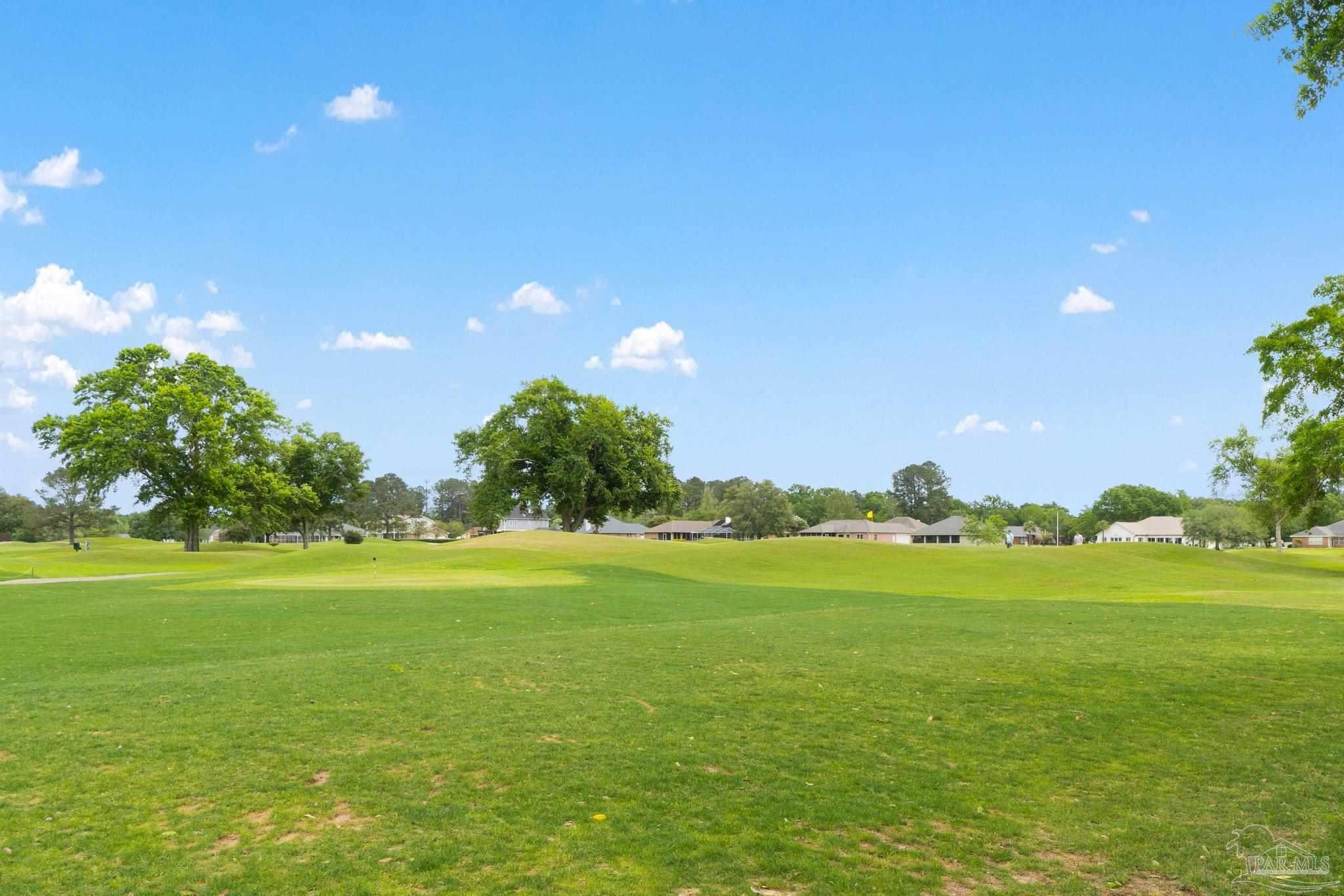 3227 Cobblestone Drive Pace, FL 32571 - Photo 38 of 42