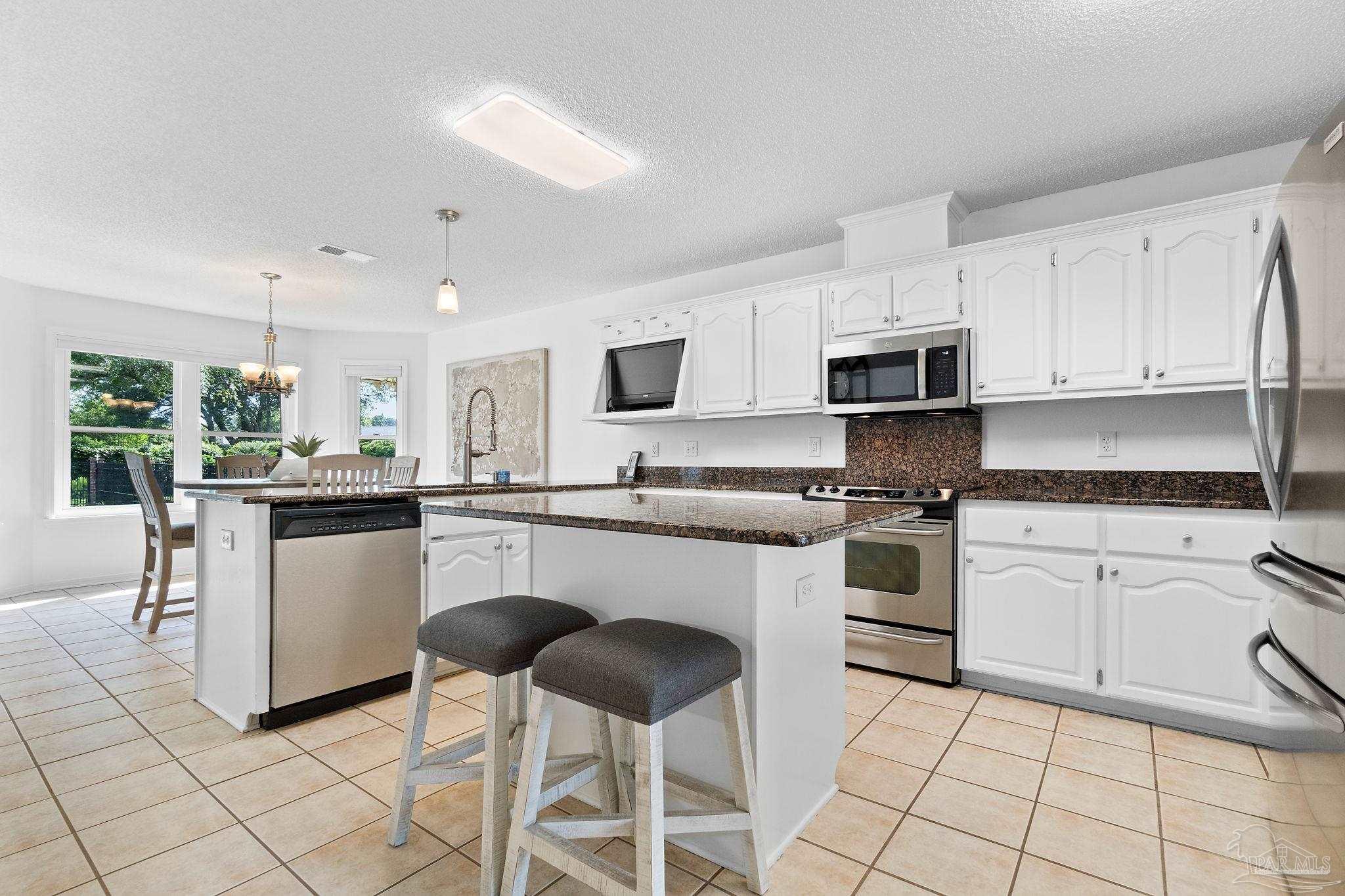 3227 Cobblestone Drive Pace, FL 32571 - Photo 4 of 42