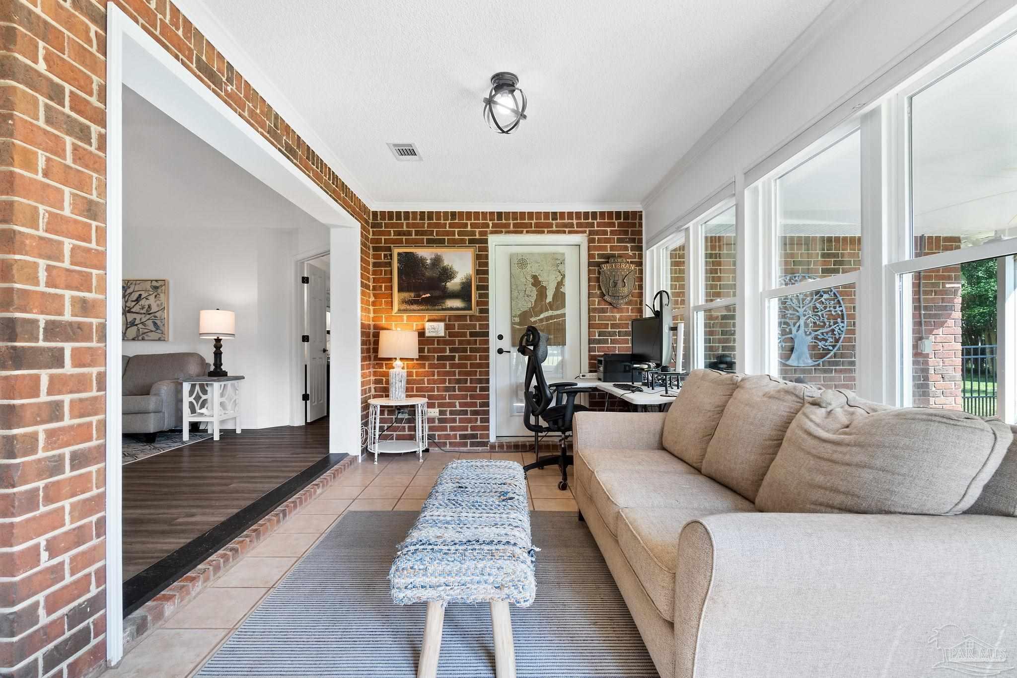 3227 Cobblestone Drive Pace, FL 32571 - Photo 9 of 42