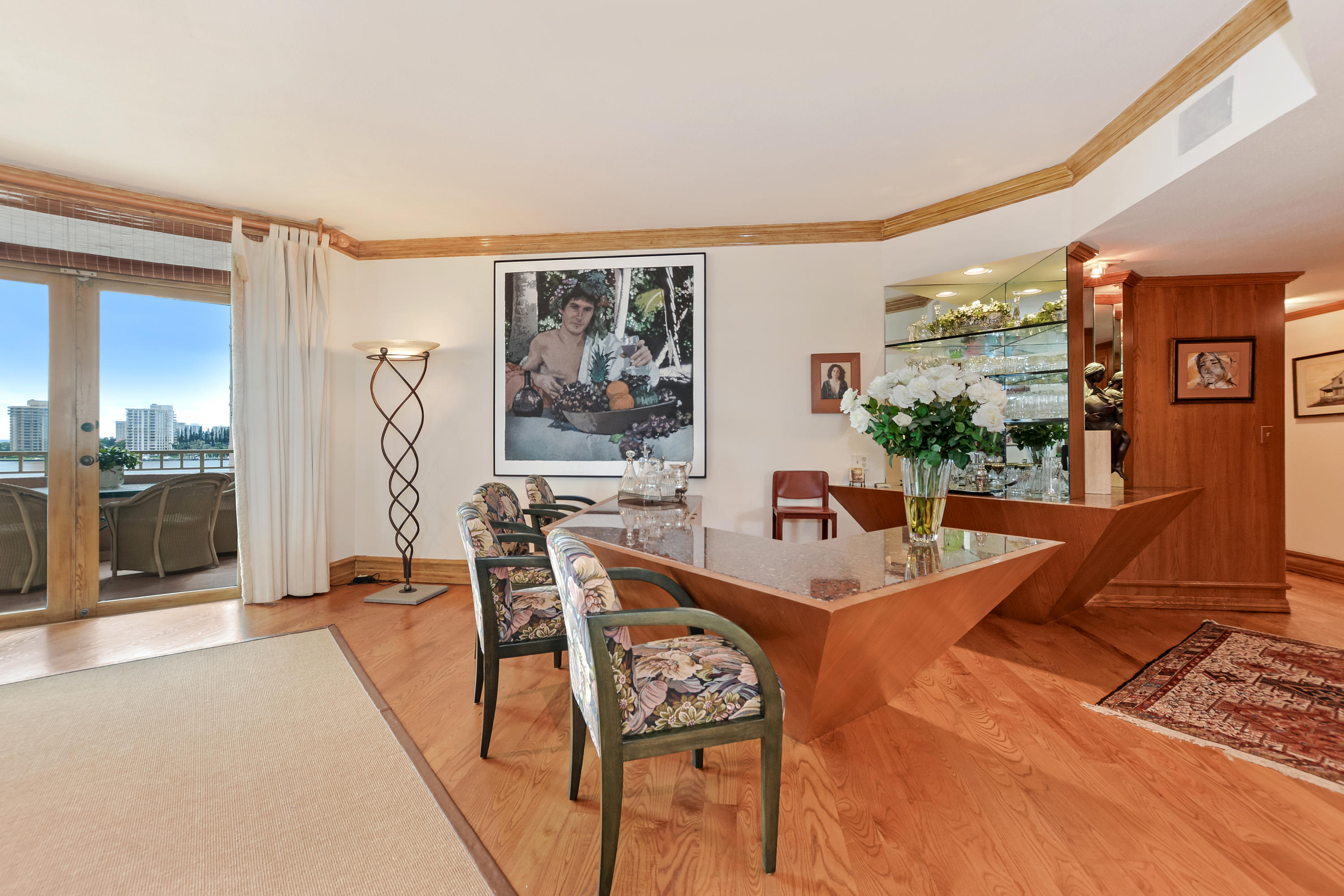 300 Southeast 5th Avenue, Unit 6010 Boca Raton, FL 33432 - Photo 9 of 10 VHT-RX-10456692_7.jpg