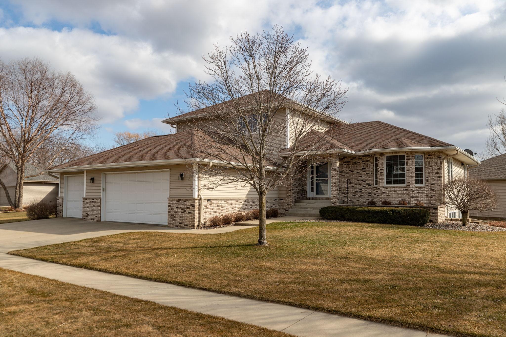 3902 Chip Shot Lane Southeast Rochester, MN 55904 - Photo 1 of 1 Gallery Image 1