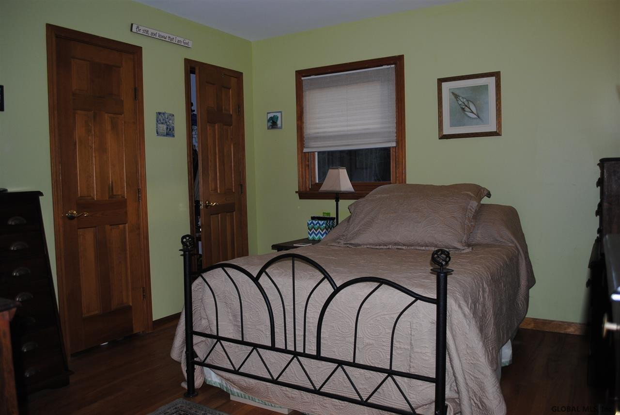 39 Eberle Road Colonie, NY 12110 - Photo 11 of 18 Photo 11