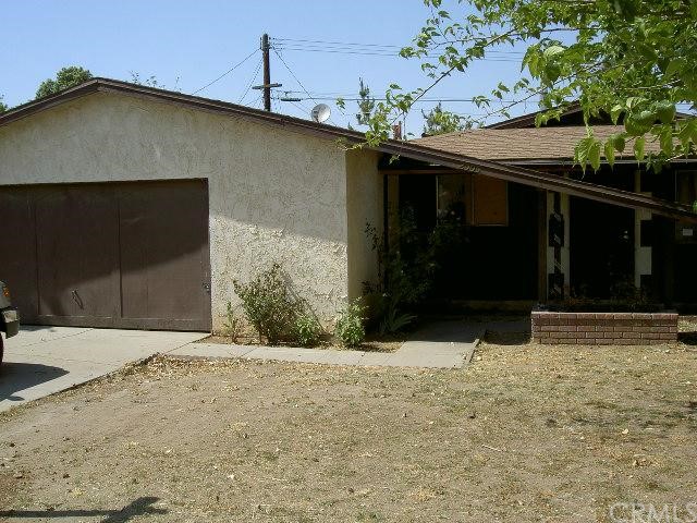 2505 Bunche Place Riverside, CA 92507 - Photo 1 of 1 Gallery Image 1