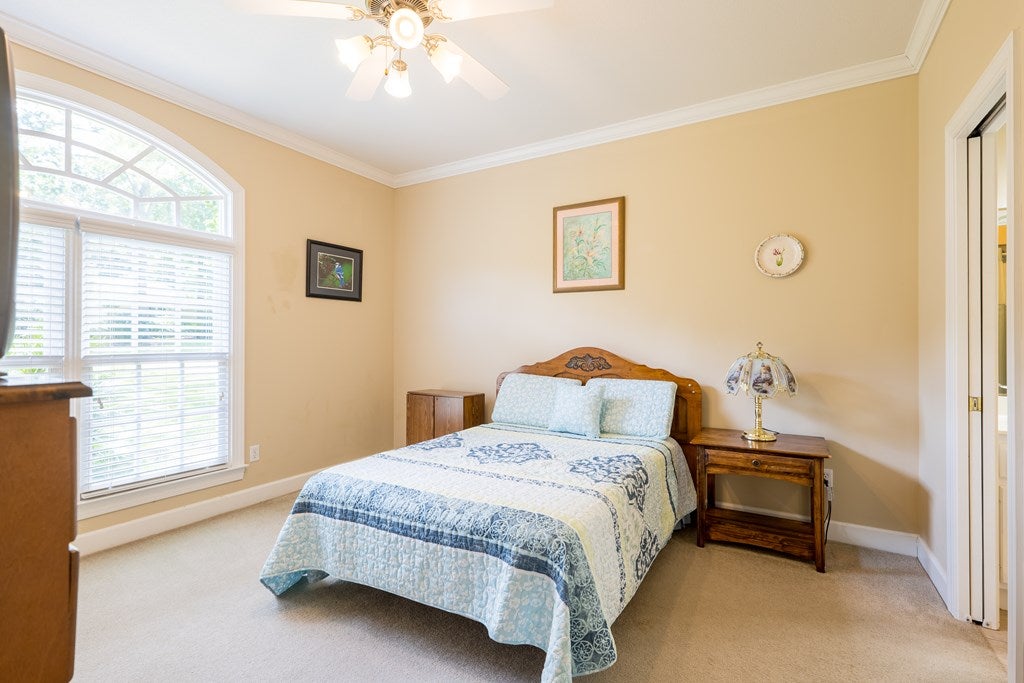 4615 Tillman Bluff Road Valdosta, GA 31602 - Photo 30 of 59 Gallery Image 30