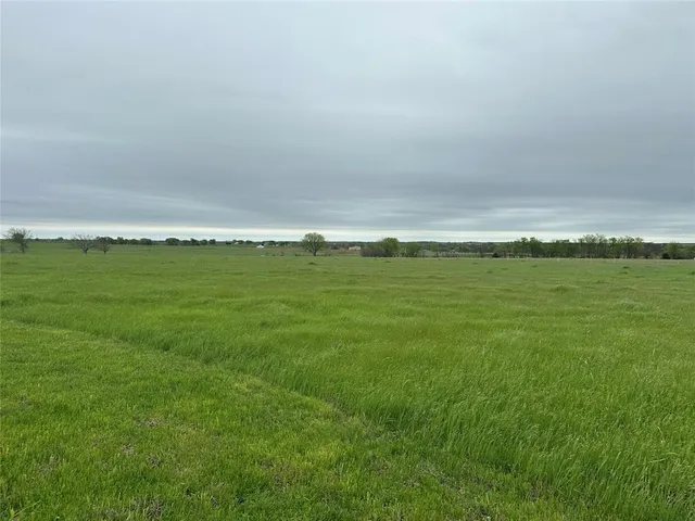 $149,000 | 1198 St Muenster Tx 76252, Muenster, TX 76252