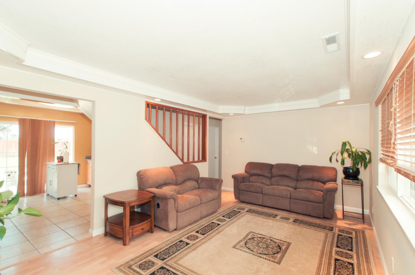 472 Inverness Drive Pacifica, CA 94044 - Photo 5 of 22 a living room with furniture