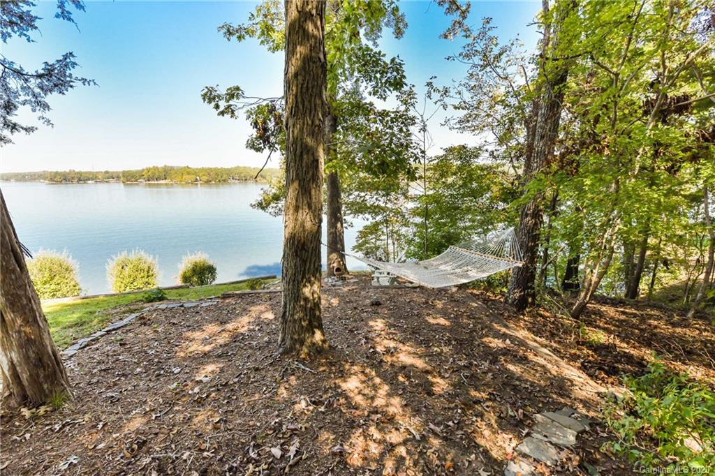 2137 Brandt Road York, SC 29745 - Photo 11 of 48 Gallery Image 11