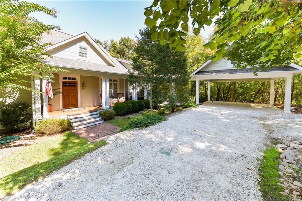 2137 Brandt Road York, SC 29745 - Photo 12 of 48 Gallery Image 12