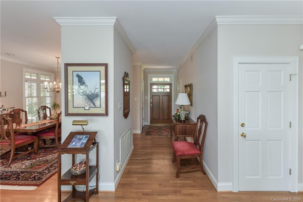 2137 Brandt Road York, SC 29745 - Photo 13 of 48 Gallery Image 13