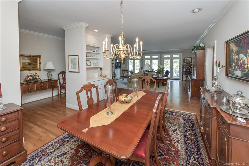 2137 Brandt Road York, SC 29745 - Photo 14 of 48 Gallery Image 14