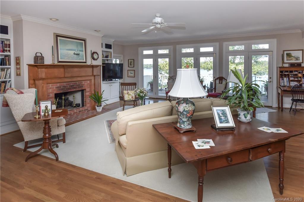 2137 Brandt Road York, SC 29745 - Photo 15 of 48 Gallery Image 15