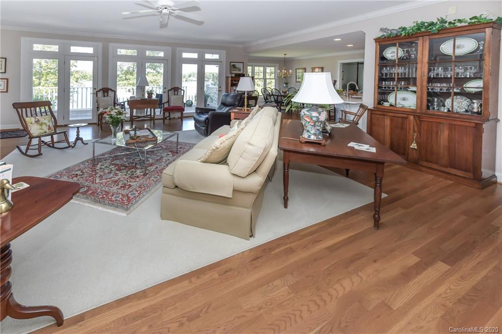 2137 Brandt Road York, SC 29745 - Photo 16 of 48 Gallery Image 16