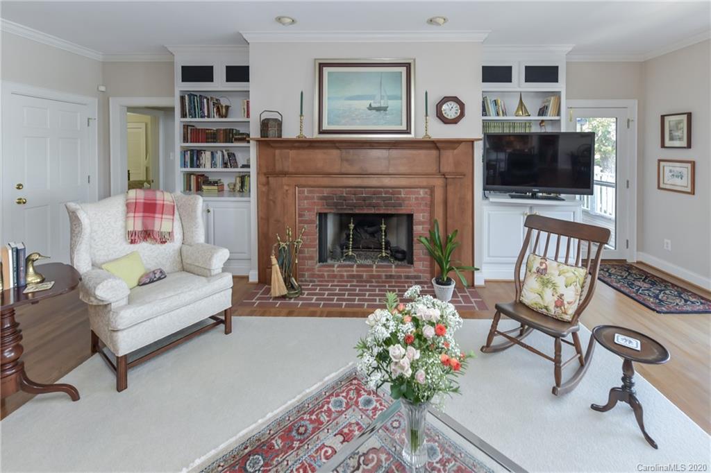 2137 Brandt Road York, SC 29745 - Photo 17 of 48 Gallery Image 17