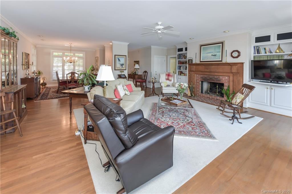 2137 Brandt Road York, SC 29745 - Photo 18 of 48 Gallery Image 18