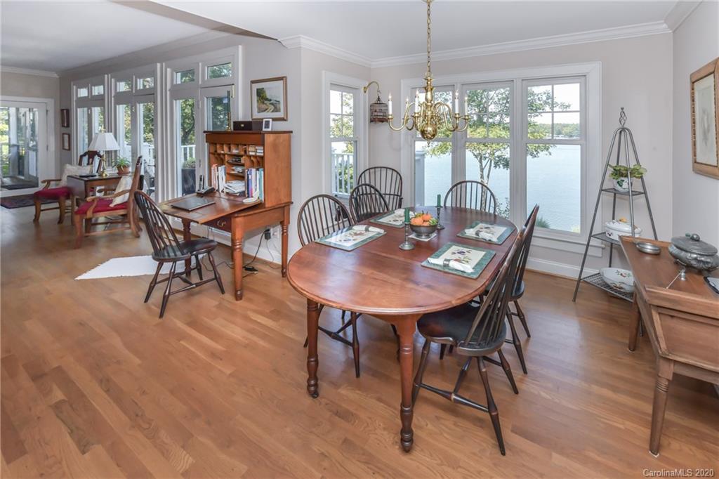 2137 Brandt Road York, SC 29745 - Photo 19 of 48 Gallery Image 19