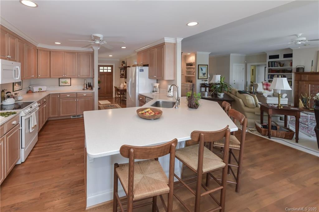 2137 Brandt Road York, SC 29745 - Photo 20 of 48 Gallery Image 20