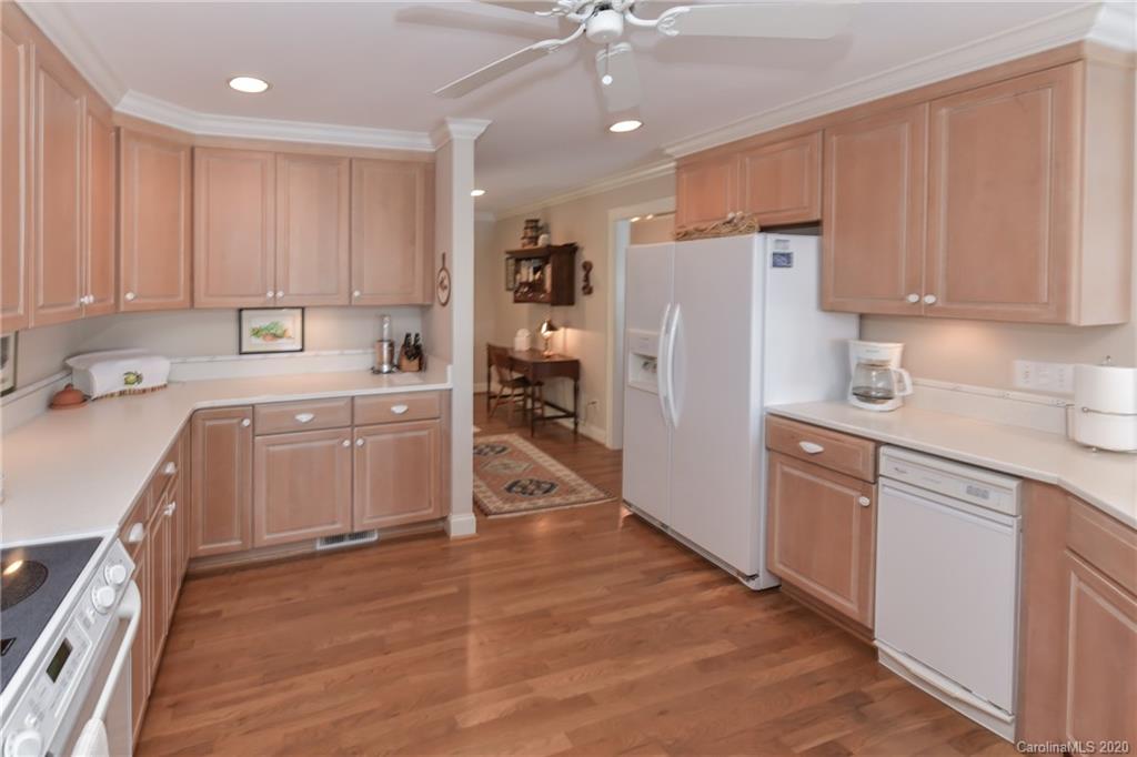 2137 Brandt Road York, SC 29745 - Photo 21 of 48 Gallery Image 21