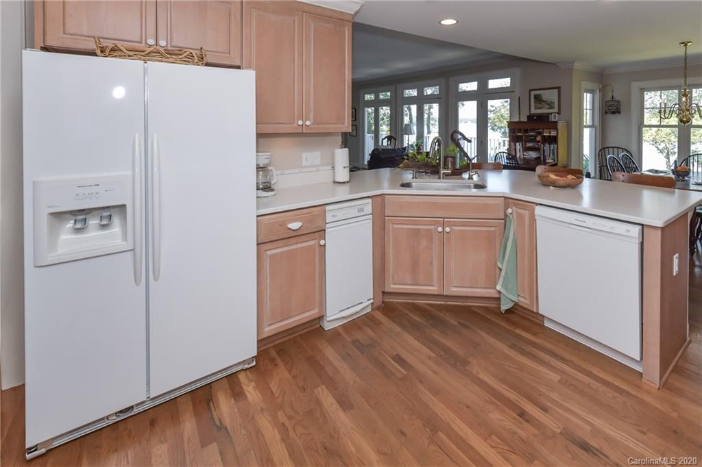 2137 Brandt Road York, SC 29745 - Photo 22 of 48 Gallery Image 22