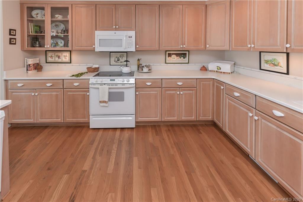 2137 Brandt Road York, SC 29745 - Photo 23 of 48 Gallery Image 23