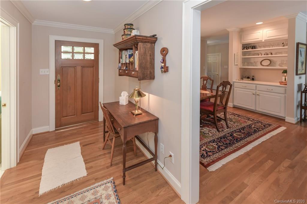 2137 Brandt Road York, SC 29745 - Photo 24 of 48 Gallery Image 24