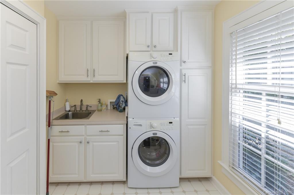 2137 Brandt Road York, SC 29745 - Photo 25 of 48 Gallery Image 25