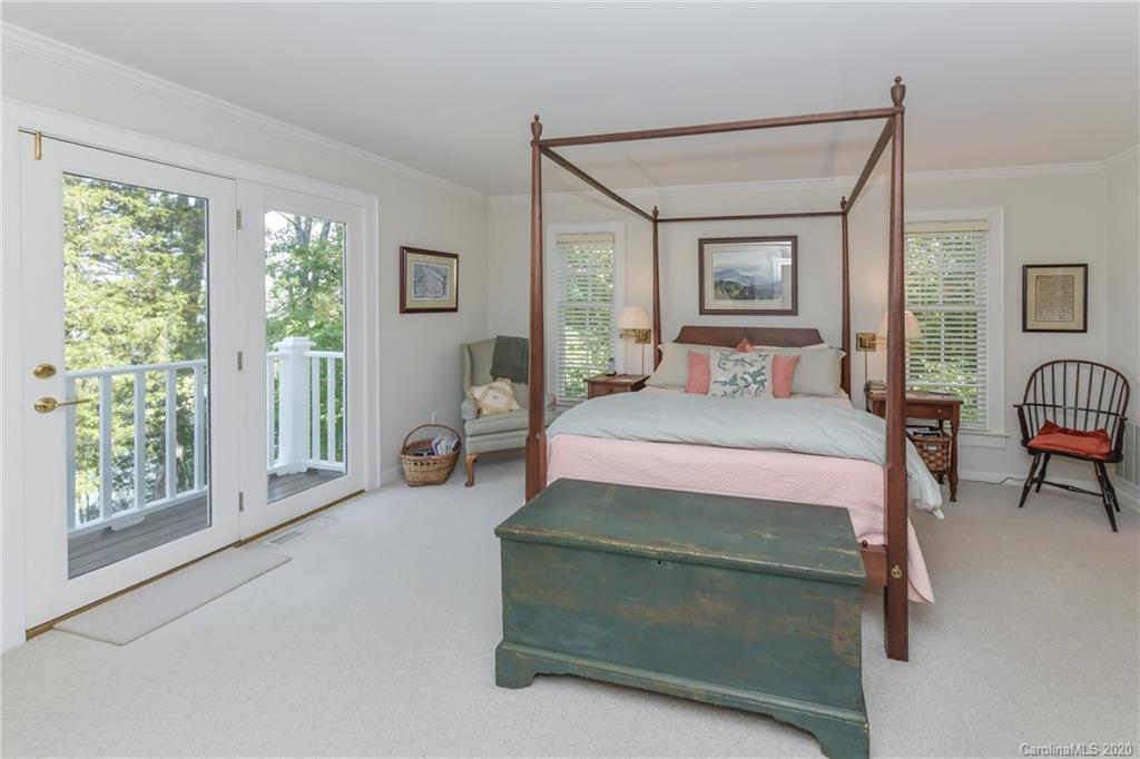 2137 Brandt Road York, SC 29745 - Photo 26 of 48 Gallery Image 26