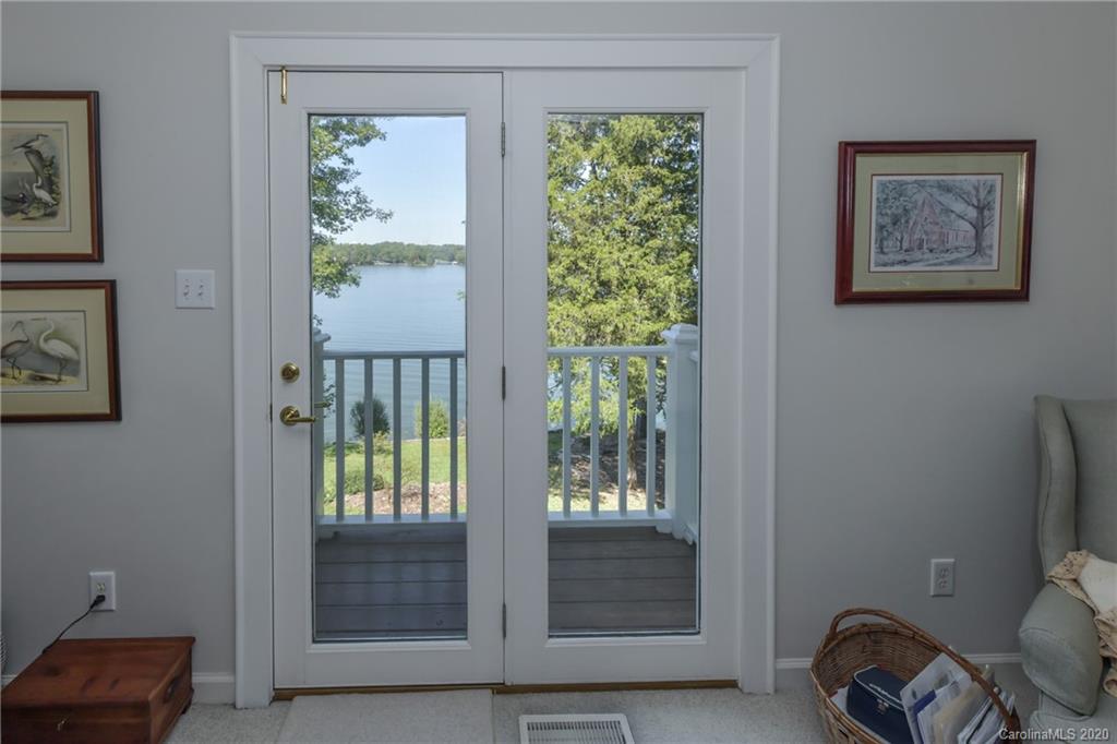2137 Brandt Road York, SC 29745 - Photo 27 of 48 Gallery Image 27