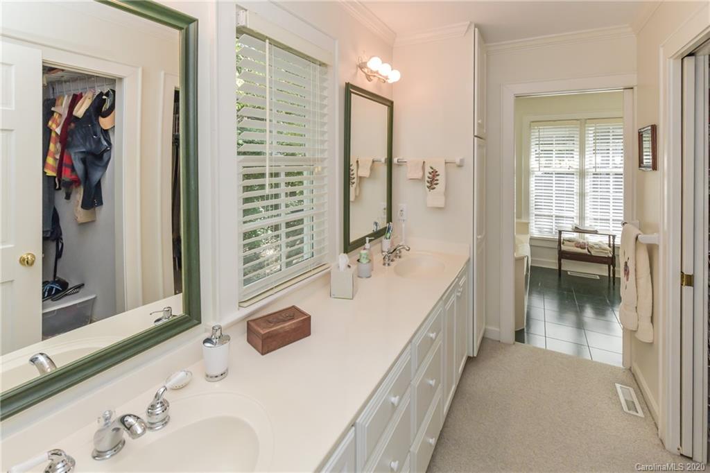 2137 Brandt Road York, SC 29745 - Photo 28 of 48 Gallery Image 28