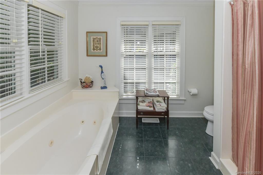 2137 Brandt Road York, SC 29745 - Photo 29 of 48 Gallery Image 29