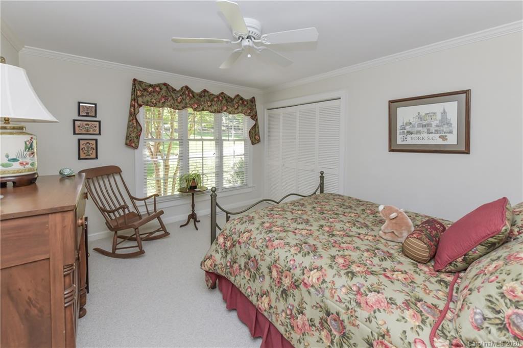 2137 Brandt Road York, SC 29745 - Photo 30 of 48 Gallery Image 30